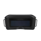 Walksnail Avatar HD Goggles L – 1080P/60FPS, 4.5" Screen, Head Tracking, 4KM Range