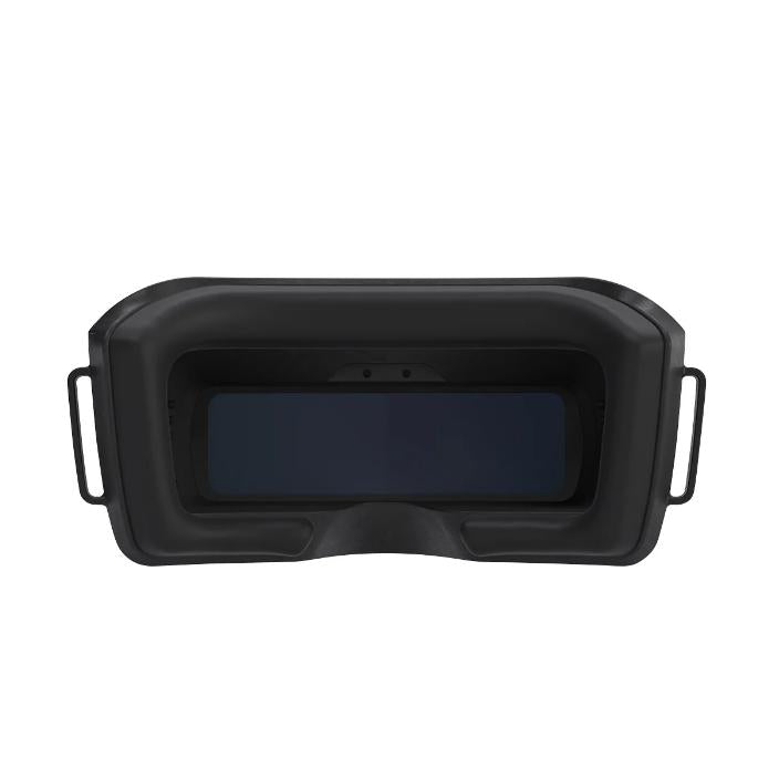 Walksnail Avatar HD Goggles L – 1080P/60FPS, 4.5" Screen, Head Tracking, 4KM Range
