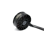 Captainrc F5010 340KV Brushless Motor - 737W Max, 4190g Thrust for 4-6S