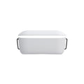 Walksnail Avatar HD Goggles L – 1080P/60FPS, 4.5" Screen, Head Tracking, 4KM Range