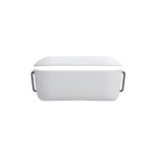Walksnail Avatar HD Goggles L – 1080P/60FPS, 4.5" Screen, Head Tracking, 4KM Range