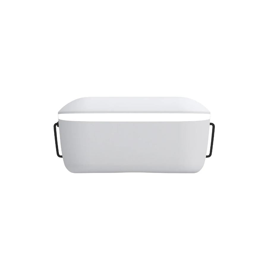 Walksnail Avatar HD Goggles L – 1080P/60FPS, 4.5" Screen, Head Tracking, 4KM Range