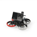 GEPRC CineLog20 HD O3 FPV Drone - CaptainRC