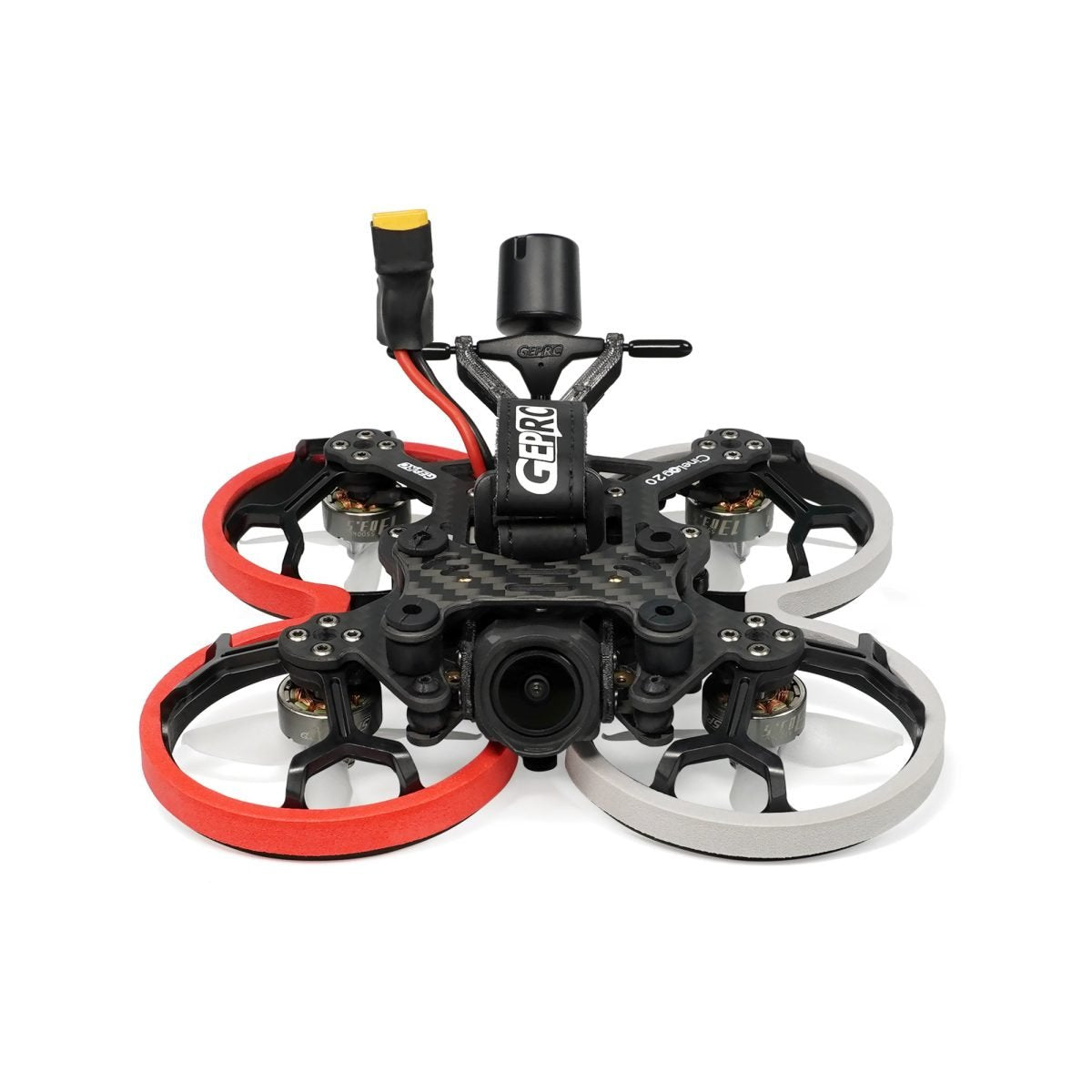 GEPRC CineLog20 HD O3 FPV Drone