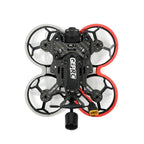 GEPRC CineLog20 HD O3 FPV Drone - CaptainRC