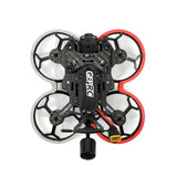 GEPRC CineLog20 HD O3 FPV Drone