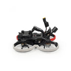 GEPRC CineLog20 HD O3 FPV Drone - CaptainRC