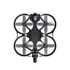 GEPRC Cinebot25 S HD O3 Quadcopter - CaptainRC