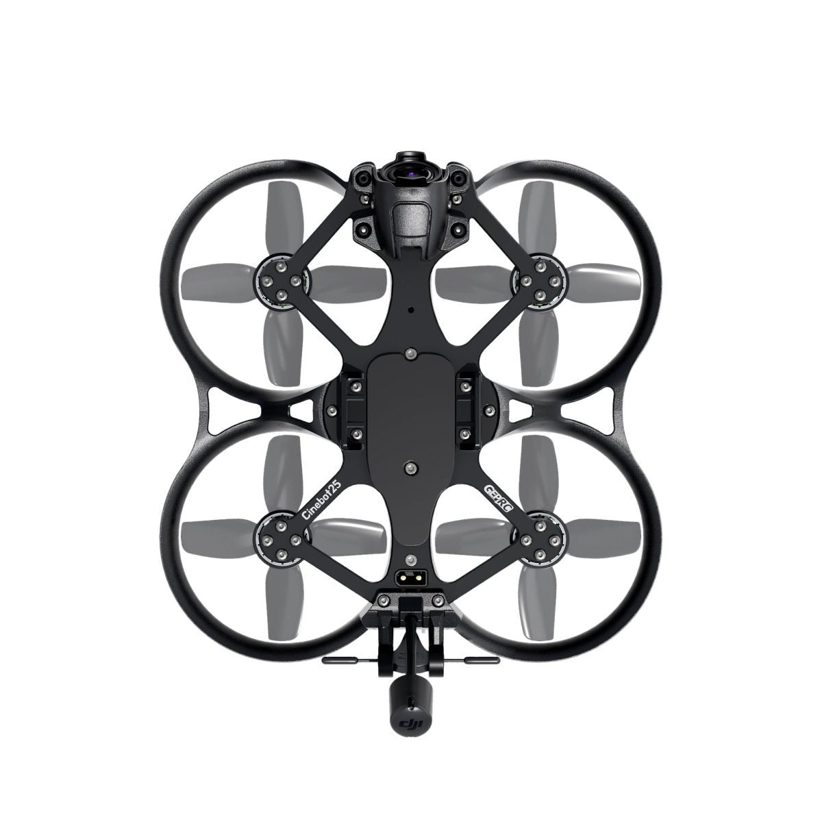 GEPRC Cinebot25 S HD O3 Quadcopter - CaptainRC