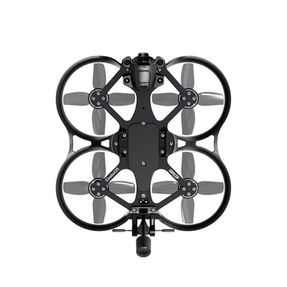 GEPRC Cinebot25 S HD O3 Quadcopter