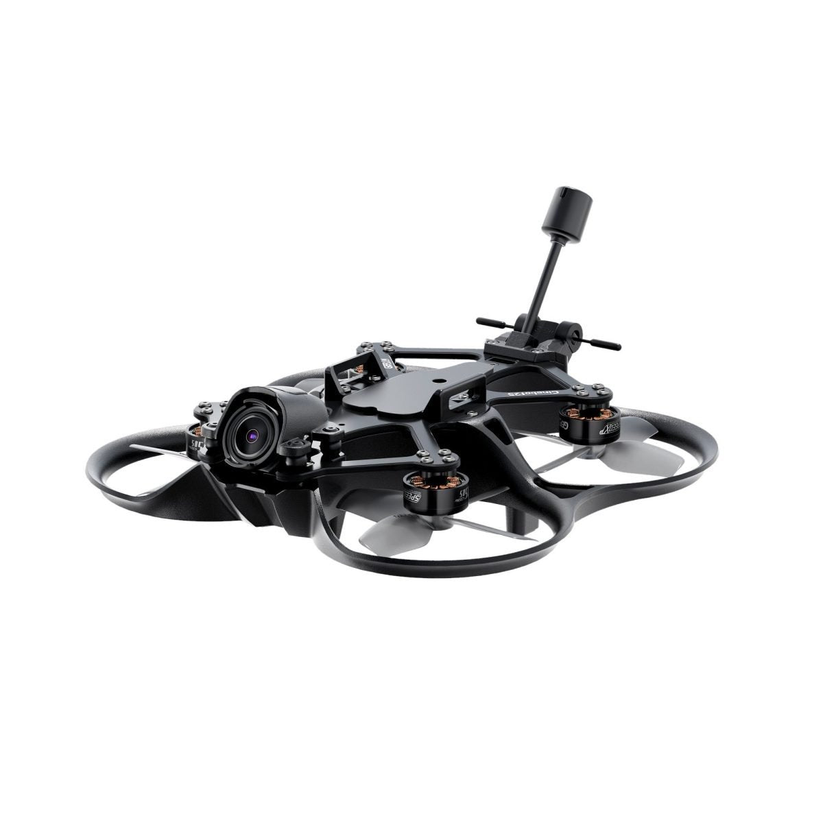 GEPRC Cinebot25 S HD O3 Quadcopter - CaptainRC