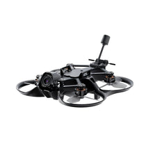 Carregar imagem no visualizador da galeria, GEPRC Cinebot25 S HD O3 Quadcopter