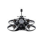 GEPRC Cinebot25 S HD O3 Quadcopter - CaptainRC