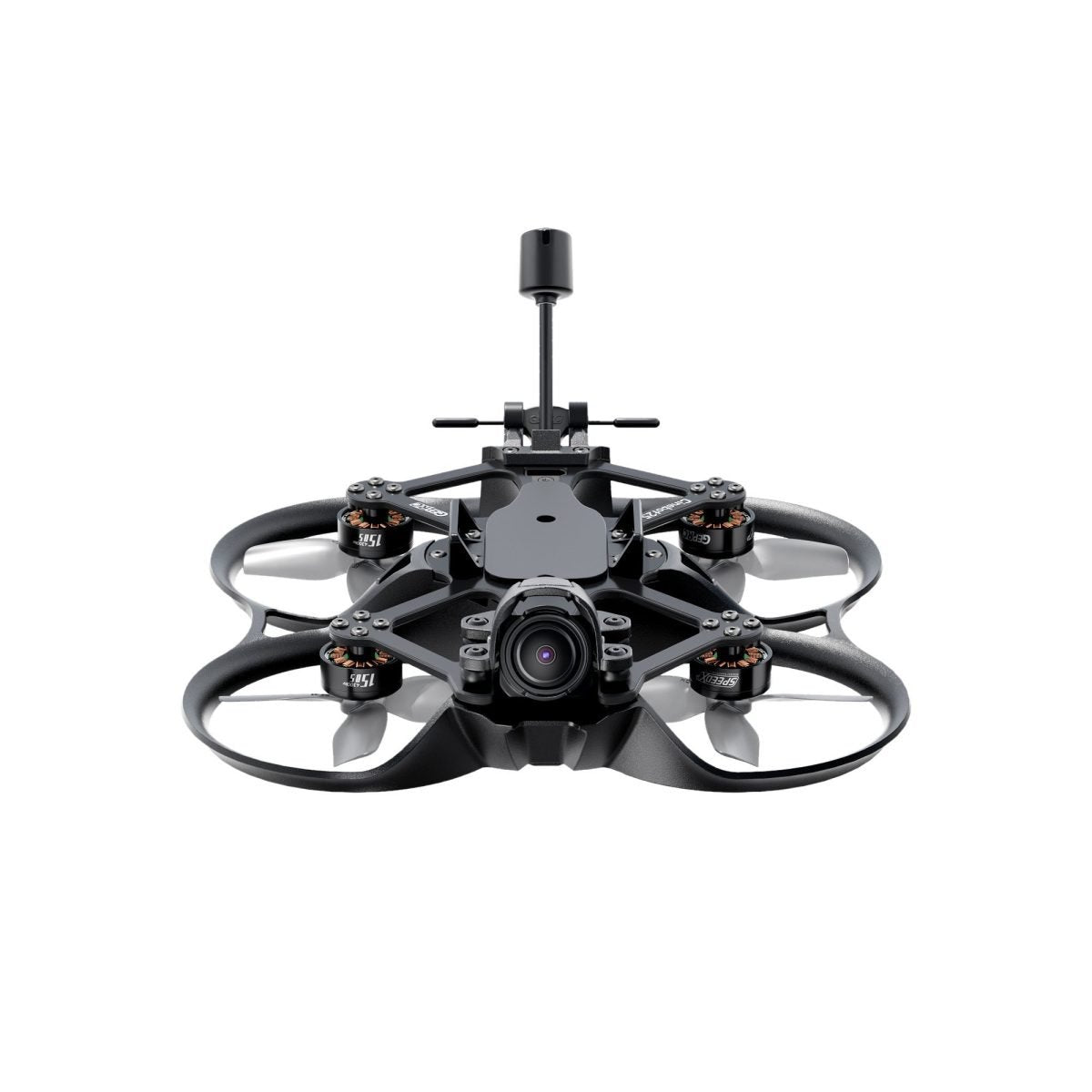 GEPRC Cinebot25 S HD O3 Quadcopter - CaptainRC