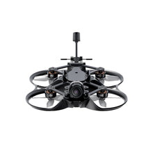 Carregar imagem no visualizador da galeria, GEPRC Cinebot25 S HD O3 Quadcopter