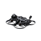GEPRC Cinebot25 S HD O3 Quadcopter - CaptainRC