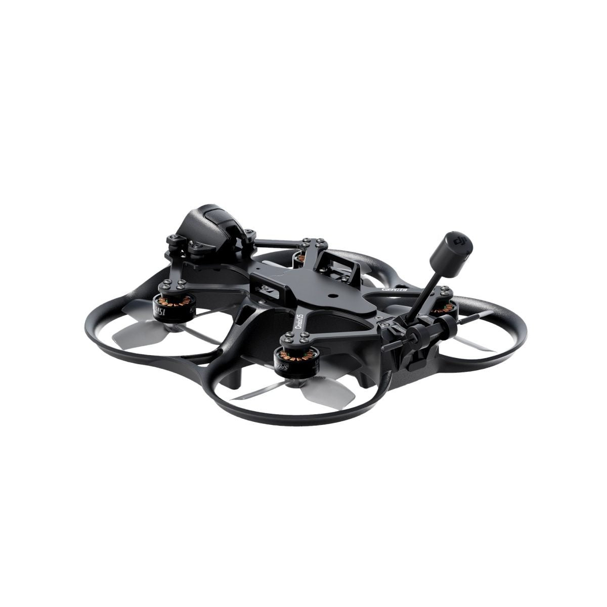 GEPRC Cinebot25 S HD O3 Quadcopter - CaptainRC