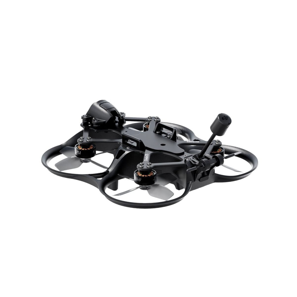 GEPRC Cinebot25 S HD O3 Quadcopter