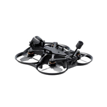 Carregar imagem no visualizador da galeria, GEPRC Cinebot25 S HD O3 Quadcopter