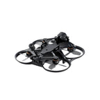 GEPRC Cinebot25 S HD O3 Quadcopter - CaptainRC