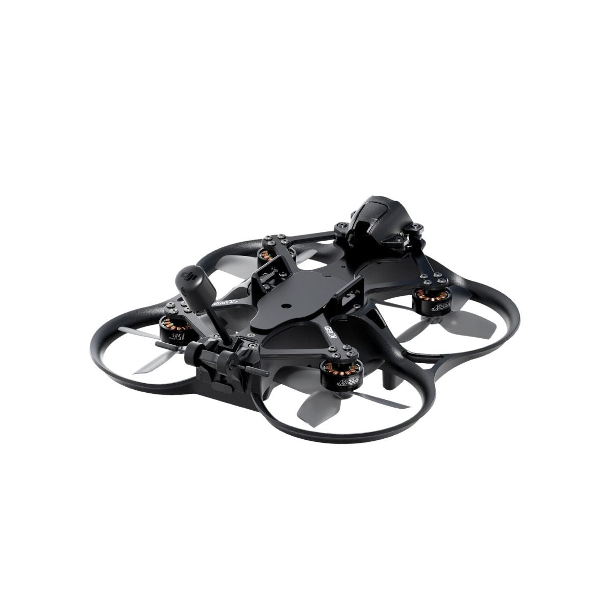 GEPRC Cinebot25 S HD O3 Quadcopter - CaptainRC