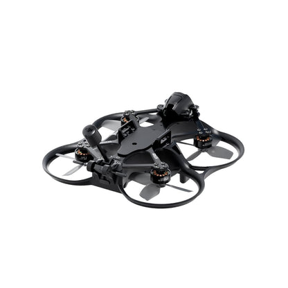 GEPRC Cinebot25 S HD O3 Quadcopter