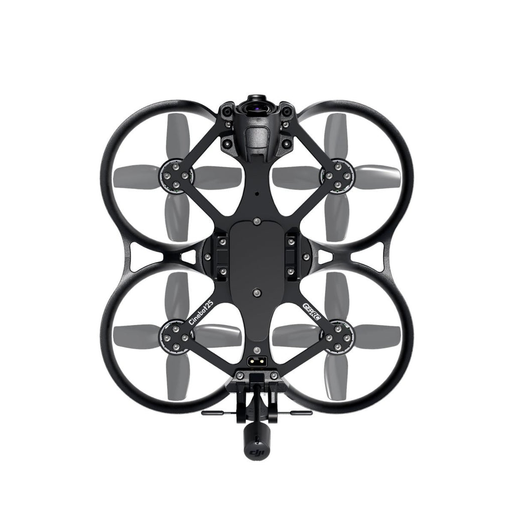 GEPRC Cinebot25 S HD O3 Quadcopter