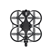 Carregar imagem no visualizador da galeria, GEPRC Cinebot25 S HD O3 Quadcopter