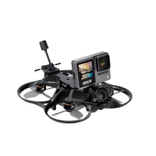 Carregar imagem no visualizador da galeria, GEPRC Cinebot25 S HD O3 Quadcopter