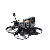 GEPRC Cinebot25 S HD O3 Quadcopter