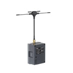 GEPRC LINKFLOW Dual-Band TX Module - 915M/2.4G, 1000mW, LR1121, TCXO