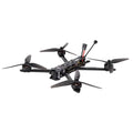 GEPRC MARK4 LR7 7" FPV Drone – 1.6W VTX, EM2807 1350KV, 6S, 12-30min Flight
