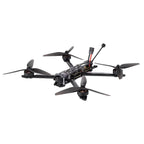GEPRC MARK4 LR7 7" FPV Drone – 1.6W VTX, EM2807 1350KV, 6S, 12-30min Flight