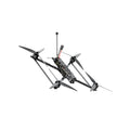 GEPRC MARK4 LR10 5.8G 1.6W FPV - CaptainRC