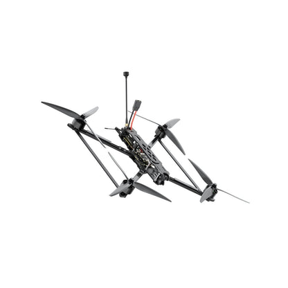 GEPRC MARK4 LR10 5.8G 1.6W FPV