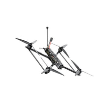 Carregar imagem no visualizador da galeria, GEPRC MARK4 LR10 5.8G 1.6W FPV