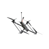 GEPRC MARK4 LR10 5.8G 1.6W FPV