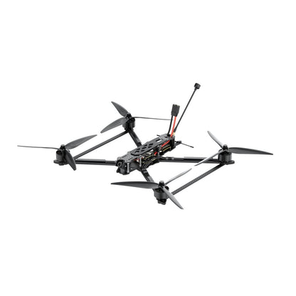 GEPRC MARK4 LR10 5.8G 1.6W FPV