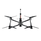 GEPRC MARK4 LR10 5.8G 1.6W FPV - CaptainRC