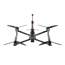 Carregar imagem no visualizador da galeria, GEPRC MARK4 LR10 5.8G 1.6W FPV