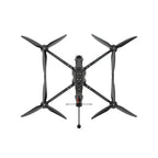 GEPRC MARK4 LR10 5.8G 1.6W FPV - CaptainRC