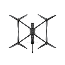 Carregar imagem no visualizador da galeria, GEPRC MARK4 LR10 5.8G 1.6W FPV