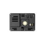GEPRC Isolated Camera - CaptainRC