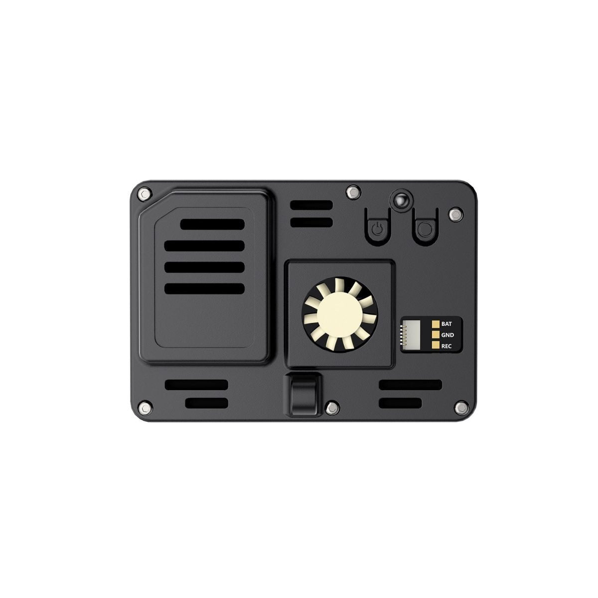 GEPRC Isolated Camera - CaptainRC