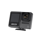 GEPRC Isolated Camera - CaptainRC