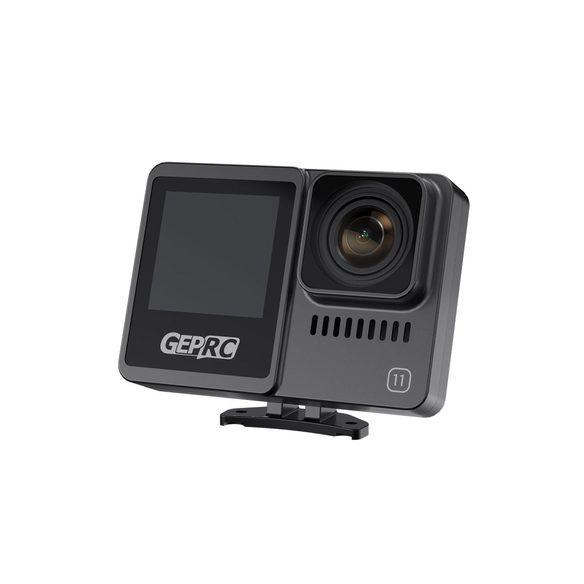 GEPRC Isolated Camera - CaptainRC