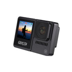 GEPRC Isolated Camera - CaptainRC