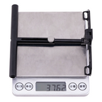 Radiomaster GX12 Radio Multi-stand - CaptainRC