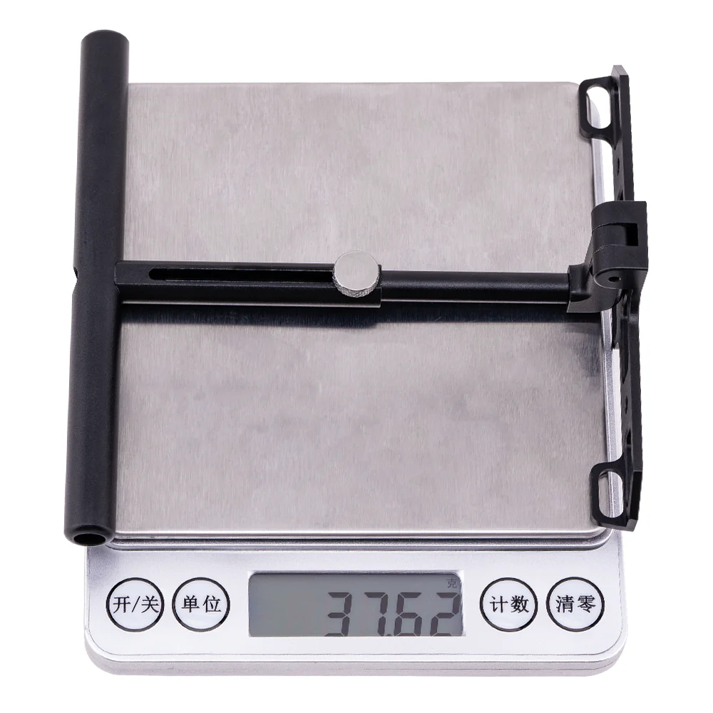 Radiomaster GX12 Radio Multi-stand - CaptainRC