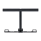 Radiomaster GX12 Radio Multi-stand - CaptainRC